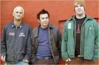 photo de The Lawrence Arms